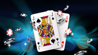 Is Situs Poker Online The Best Place To Play Poker?